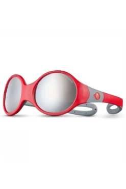 Julbo Zonnebril Loop L