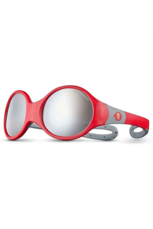 Julbo Zonnebril Loop L