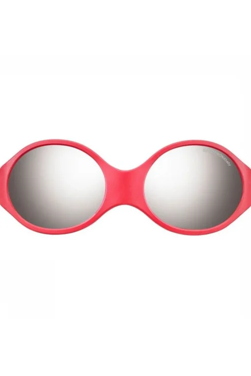 Julbo Zonnebril Loop L