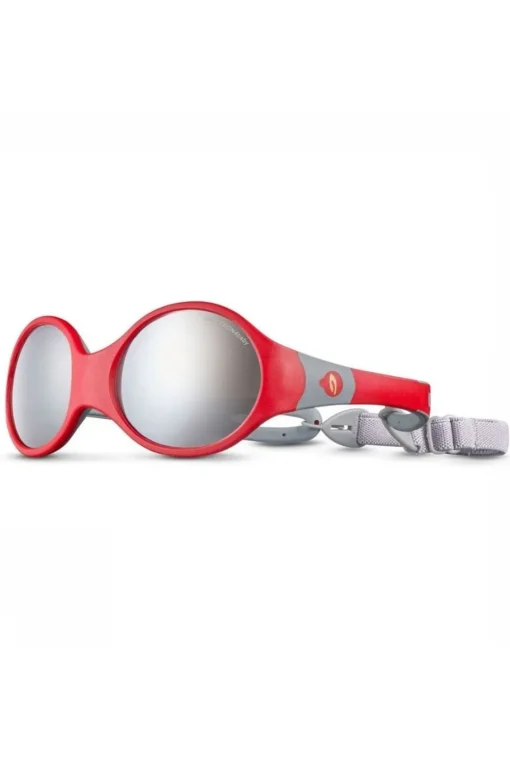 Julbo Zonnebril Loop L