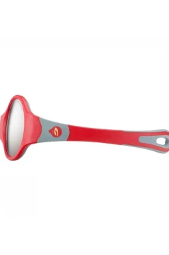 Julbo Zonnebril Loop L