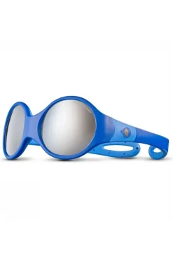 Julbo Zonnebril Loop L