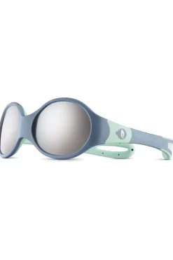 Julbo Zonnebril Loop L