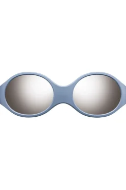 Julbo Zonnebril Loop L