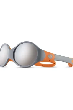 Julbo Zonnebril Loop L