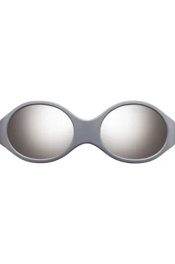 Julbo Zonnebril Loop L
