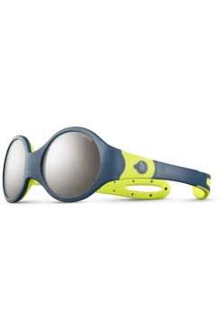 Julbo Zonnebril Loop M