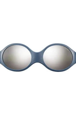 Julbo Zonnebril Loop M