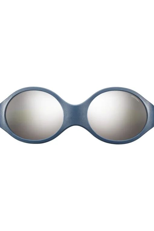 Julbo Zonnebril Loop M