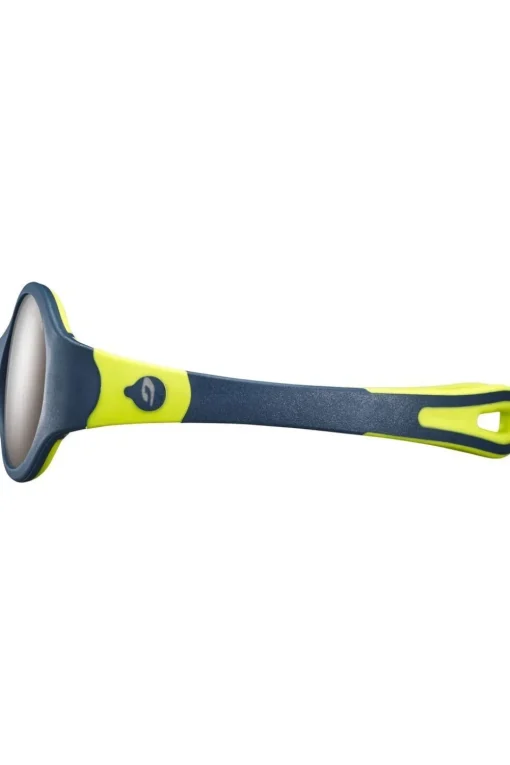 Julbo Zonnebril Loop M