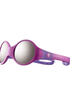 Julbo Zonnebril Loop M