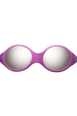 Julbo Zonnebril Loop M