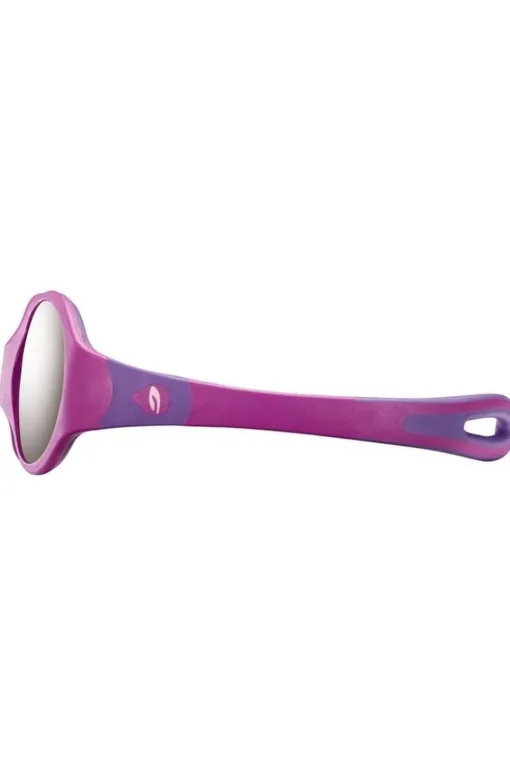 Julbo Zonnebril Loop M