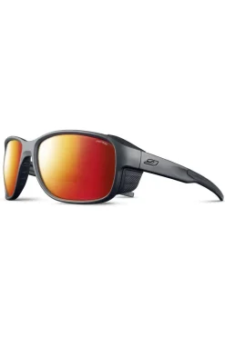 Julbo Zonnebril Montebianco 2