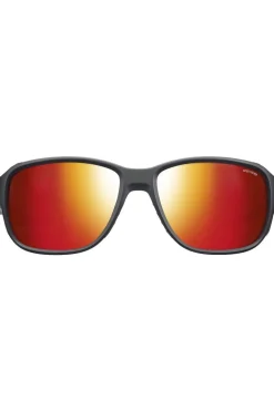 Julbo Zonnebril Montebianco 2