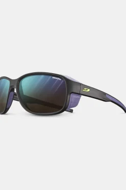 Julbo Zonnebril Montebianco 2