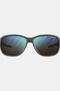 Julbo Zonnebril Montebianco 2