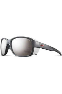 Julbo Zonnebril Monterosa 2