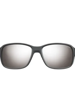 Julbo Zonnebril Monterosa 2