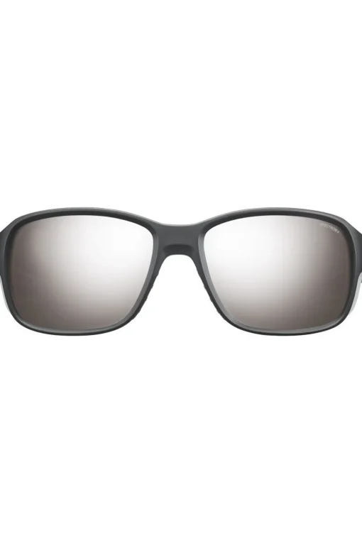 Julbo Zonnebril Monterosa 2