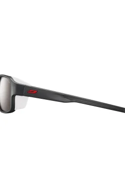 Julbo Zonnebril Monterosa 2