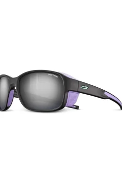Julbo Zonnebril Monterosa 2