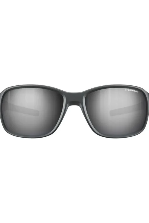 Julbo Zonnebril Monterosa 2