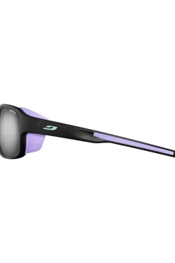 Julbo Zonnebril Monterosa 2