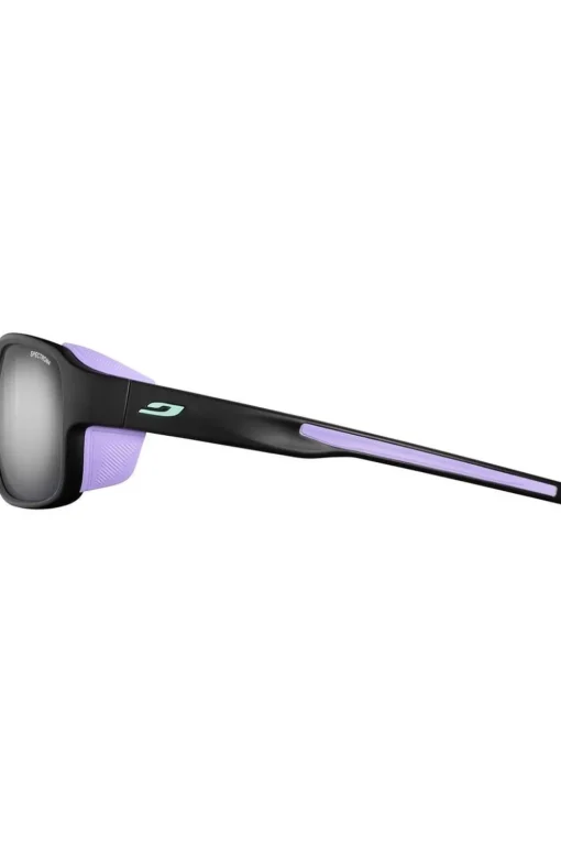 Julbo Zonnebril Monterosa 2