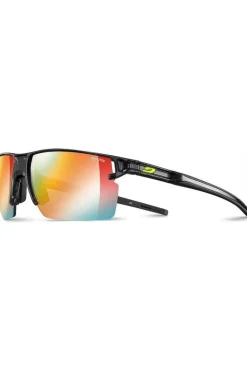 Julbo Zonnebril Outline