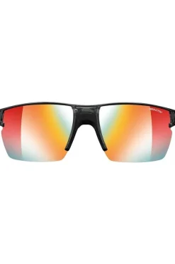 Julbo Zonnebril Outline