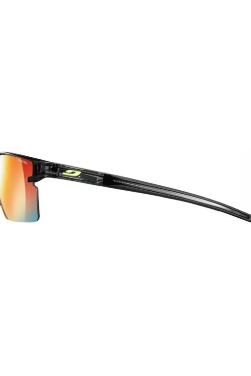Julbo Zonnebril Outline