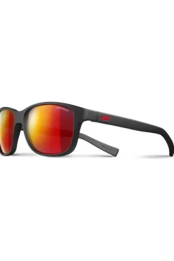 Julbo Zonnebril Powell