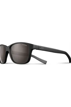 Julbo Zonnebril Powell