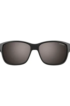 Julbo Zonnebril Powell