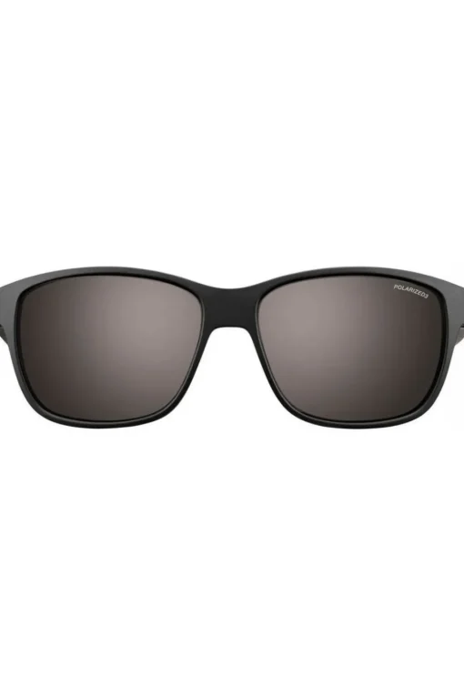 Julbo Zonnebril Powell