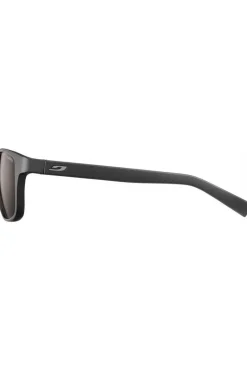 Julbo Zonnebril Powell