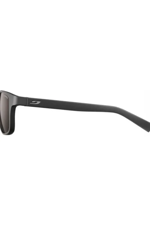 Julbo Zonnebril Powell