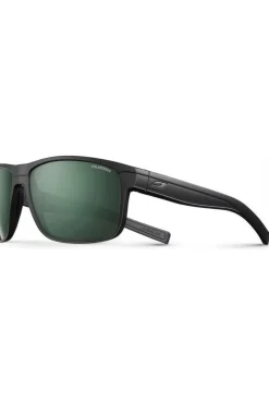 Julbo Zonnebril Renegade