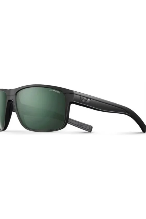 Julbo Zonnebril Renegade