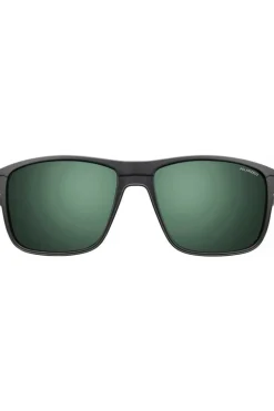 Julbo Zonnebril Renegade