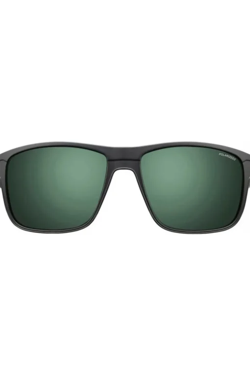Julbo Zonnebril Renegade
