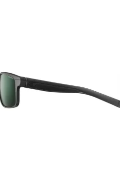 Julbo Zonnebril Renegade