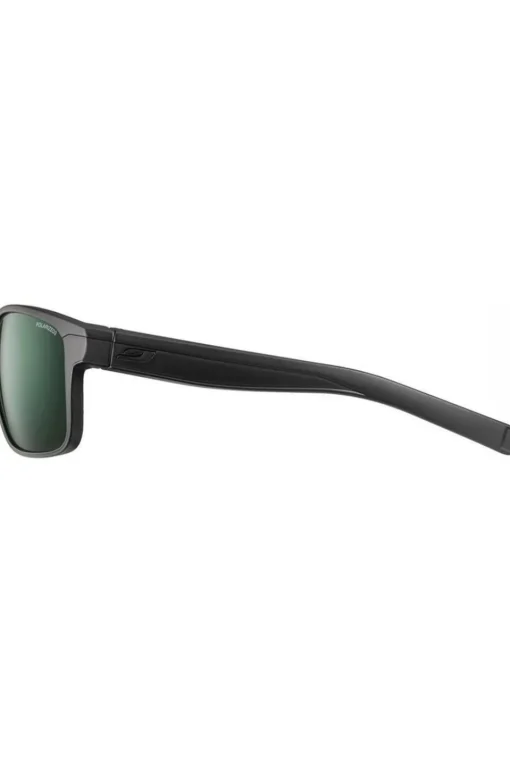 Julbo Zonnebril Renegade