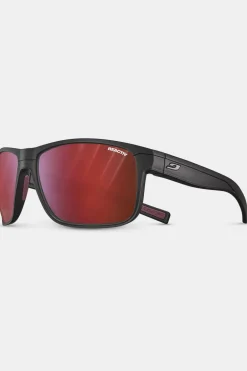 Julbo Zonnebril Renegade