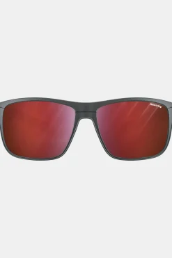 Julbo Zonnebril Renegade