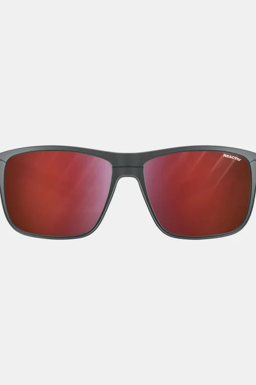 Julbo Zonnebril Renegade