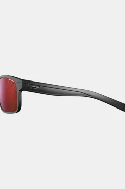 Julbo Zonnebril Renegade