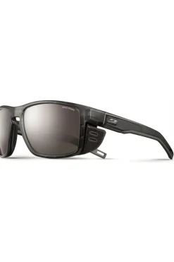 Julbo Zonnebril Shield