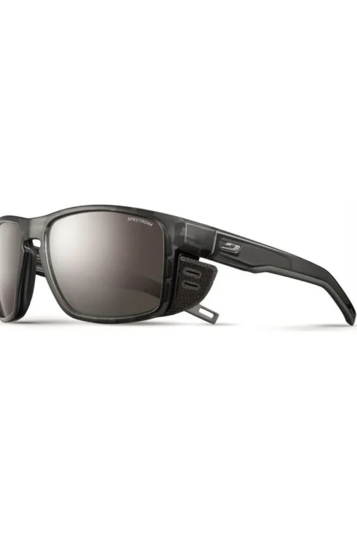 Julbo Zonnebril Shield